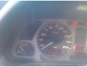 PEUGEOT 306 BERLINA 3/4/5 PUERTAS (S2)