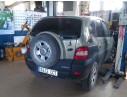 RENAULT SCENIC RX4 (JA0)
