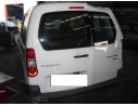 PEUGEOT PARTNER KASTEN