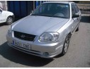HYUNDAI ACCENT (LC)