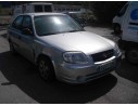 HYUNDAI ACCENT (LC)