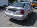 HYUNDAI ACCENT (LC)