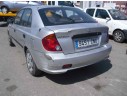 HYUNDAI ACCENT (LC)