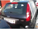 FORD FIESTA (CBK)