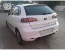 SEAT IBIZA (6L1)