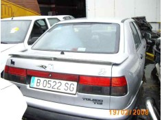 seat toledo (1m2) del año 1999