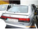 SEAT TOLEDO (1M2)