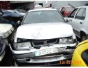 SEAT TOLEDO (1M2)