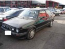 VOLKSWAGEN GOLF II (191/193)