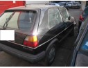 VOLKSWAGEN GOLF II (191/193)