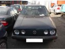 VOLKSWAGEN GOLF II (191/193)