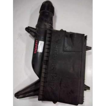 CAJA FILTRO DE AIRE A6395281306 