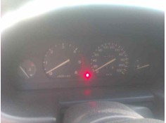 mg serie 200 (rf) del año 1996 2