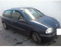 RENAULT CLIO I FASE I+II (B/C57)
