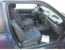 RENAULT CLIO I FASE I+II (B/C57)