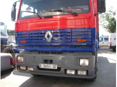 » otros... premium del año 1992