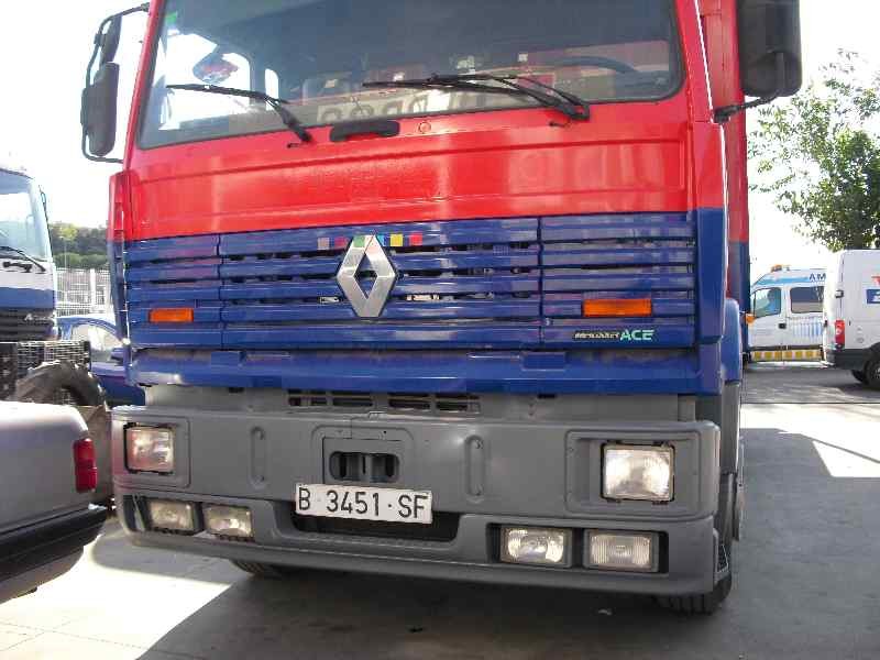 » otros... premium del año 1992