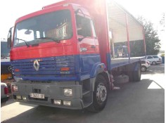 » otros... premium del año 1992 2