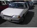 CITROËN AX