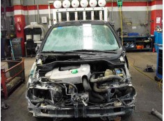 renault scenic (ja..) del año 1999