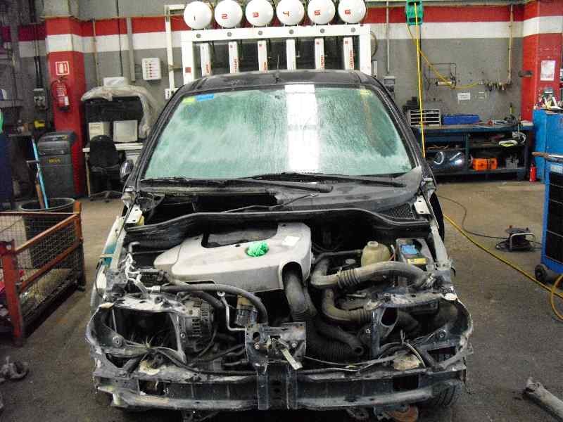 renault scenic (ja..) del año 1999