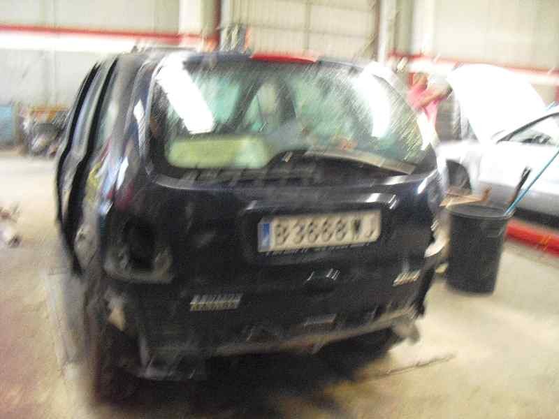 renault scenic (ja..) del año 1999