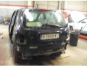 RENAULT SCENIC (JA..)