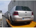 VOLKSWAGEN GOLF IV BERLINA (1J1)