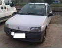 RENAULT CLIO I FASE I+II (B/C57)