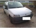 RENAULT CLIO I FASE I+II (B/C57)
