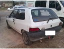 RENAULT CLIO I FASE I+II (B/C57)