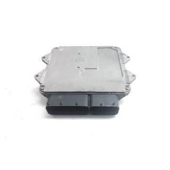 CENTRALITA MOTOR UCE 51766999 MJD6JFS1 7160000503