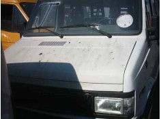 fiat ducato caja cerrada (desde 03.94) del año 1994