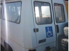 fiat ducato caja cerrada (desde 03.94) del año 1994 2