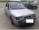 SEAT TOLEDO (1L)