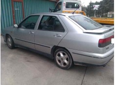 seat toledo (1l) del año 1991 2
