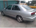 SEAT TOLEDO (1L)