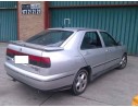 SEAT TOLEDO (1L)