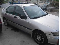 mg serie 400 (rt) del año 1995 2