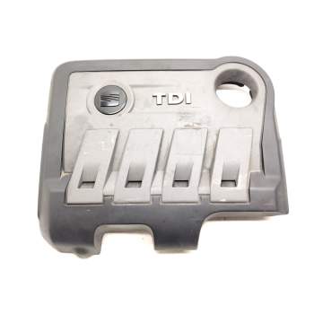 TAPA MOTOR 03L103925 