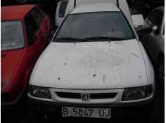 seat inca del año 1999 2