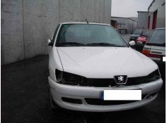 peugeot 306 berlina 3/4/5 puertas (s2) del año 1997