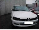 PEUGEOT 306 BERLINA 3/4/5 PUERTAS (S2)