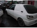 PEUGEOT 306 BERLINA 3/4/5 PUERTAS (S2)