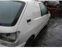 PEUGEOT 306 BERLINA 3/4/5 PUERTAS (S2)