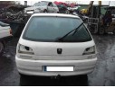 PEUGEOT 306 BERLINA 3/4/5 PUERTAS (S2)