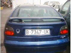 renault megane i classic (la0) del año 1996