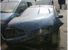 renault megane i classic (la0) del año 1996 2