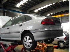 renault laguna (b56) del año 1998