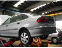 RENAULT LAGUNA (B56)
